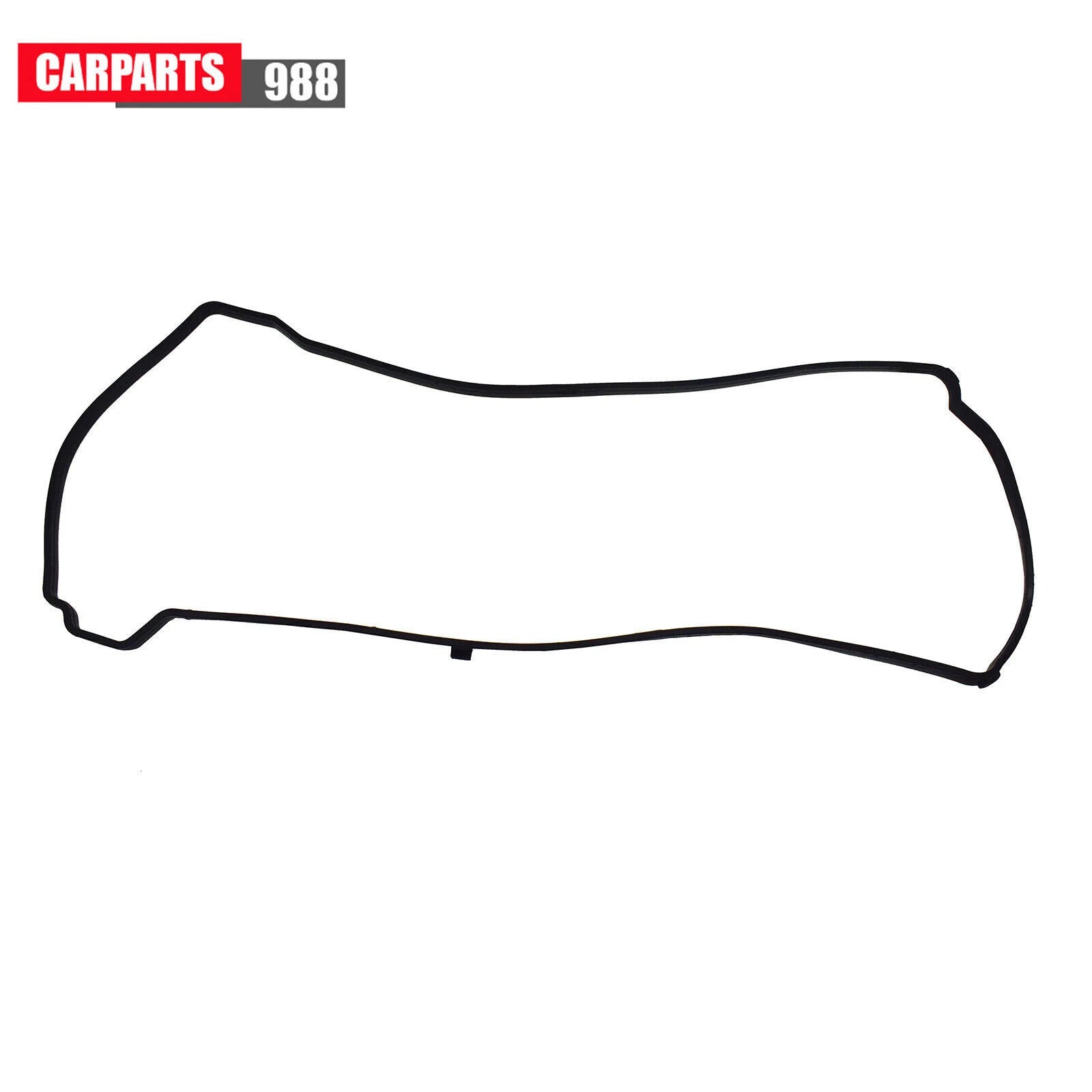 Valve Cover Gasket Set EVS50614R For Honda Accord 2003-2012 2.4L 90441-PNA-010 6B93BC-57