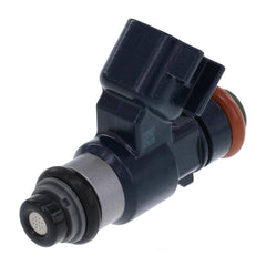 8pcs Fuel Injector 12609749 For CHEVROLET SILVERADO 1500 TAHOE CADILLAC ESCALADE