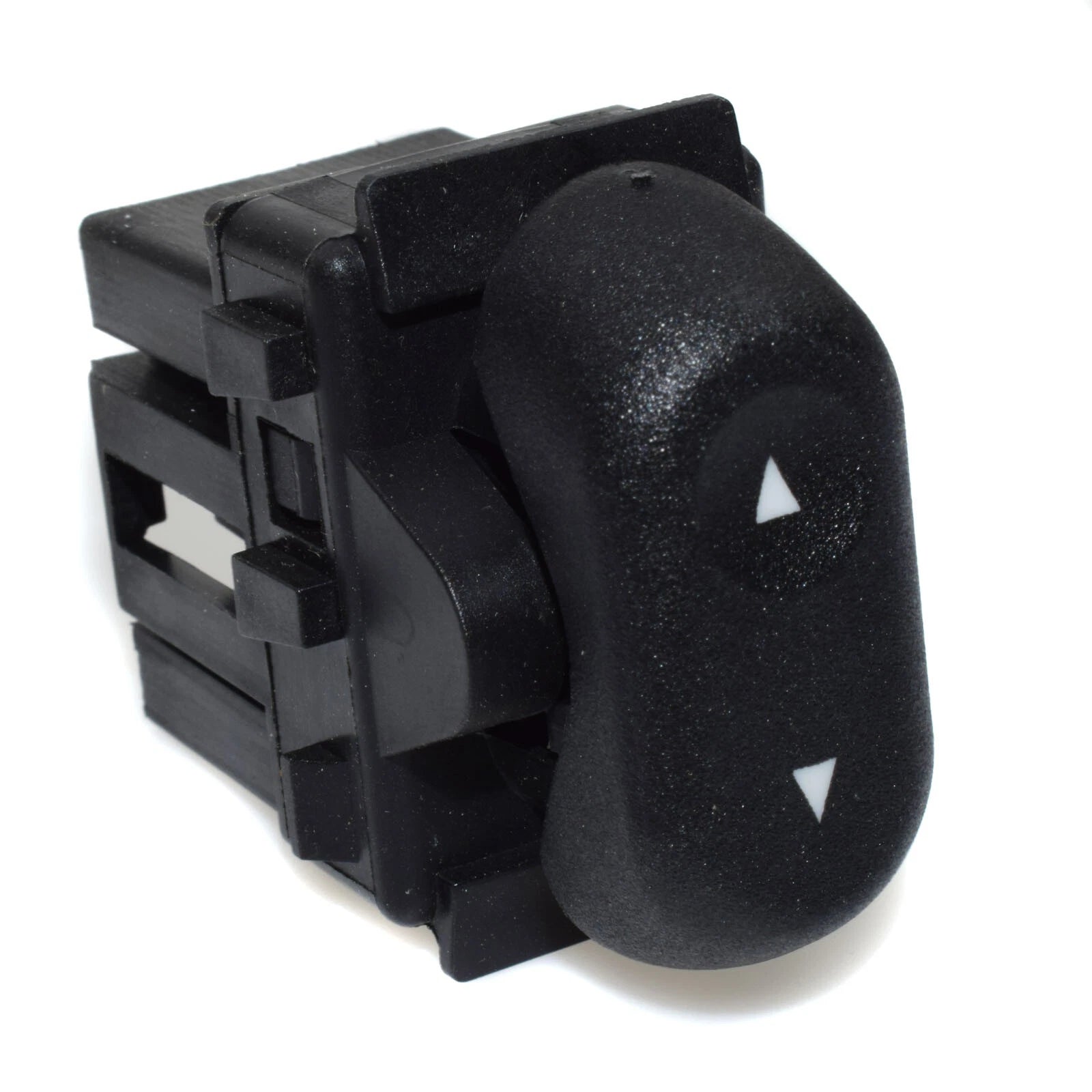 Power Window Master Control Switch For Ford F-150 Expedition Mercury Lincoln 6B93BC-57