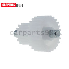 For Hyundai Kia Tucson Veloster Sonata Power Side Mirror Folding Motor Gear 6B93BC-57