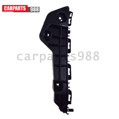 Bumper Bracket For 2011-2016 Scion tC Front Passenger Side 5211521030 SC1043101 6B93BC-57