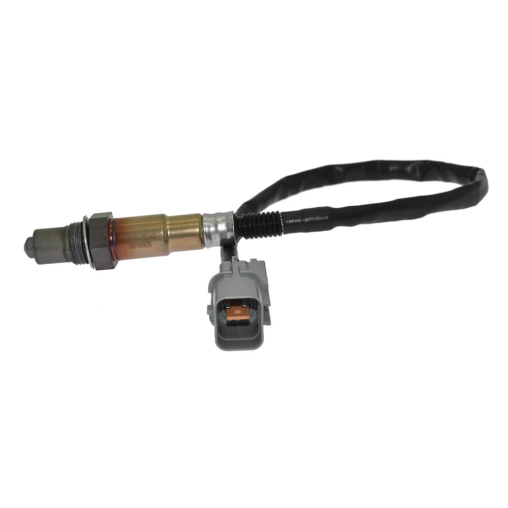 39210-2B340 Downstream Oxygen Sensor For Hyundai KIA 1.6L Turbo 2015-2018 6B93BC-57