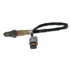 39210-2B340 Downstream Oxygen Sensor For Hyundai KIA 1.6L Turbo 2015-2018 6B93BC-57