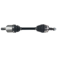 For 2014-2015 Jeep Cherokee L4 2.4L Front Driver Left Side CV Axle Assembly 6B93BC-57