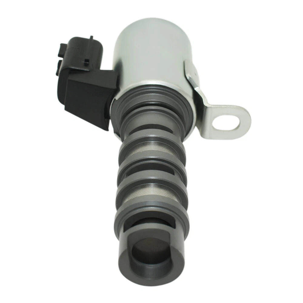 Engine Oil Control Variable Timing VVT Valve Solenoid Left For Infiniti Nissan 6B93BC-57