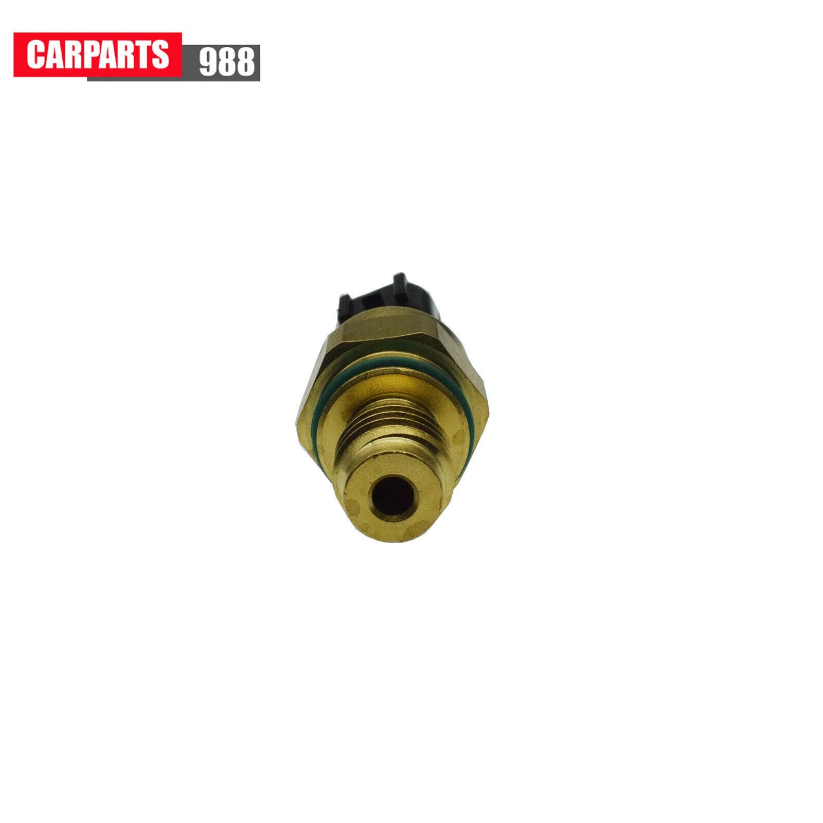 Power Steering Pump Pressure Switch Sensor For Lincoln Ford Mercury 98AB-3N824 6B93BC-57