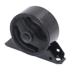 Fits Mitsubishi Mirage 1999-2002 1.5L Auto Engine Motor & Transmission Mount Set 6B93BC-57