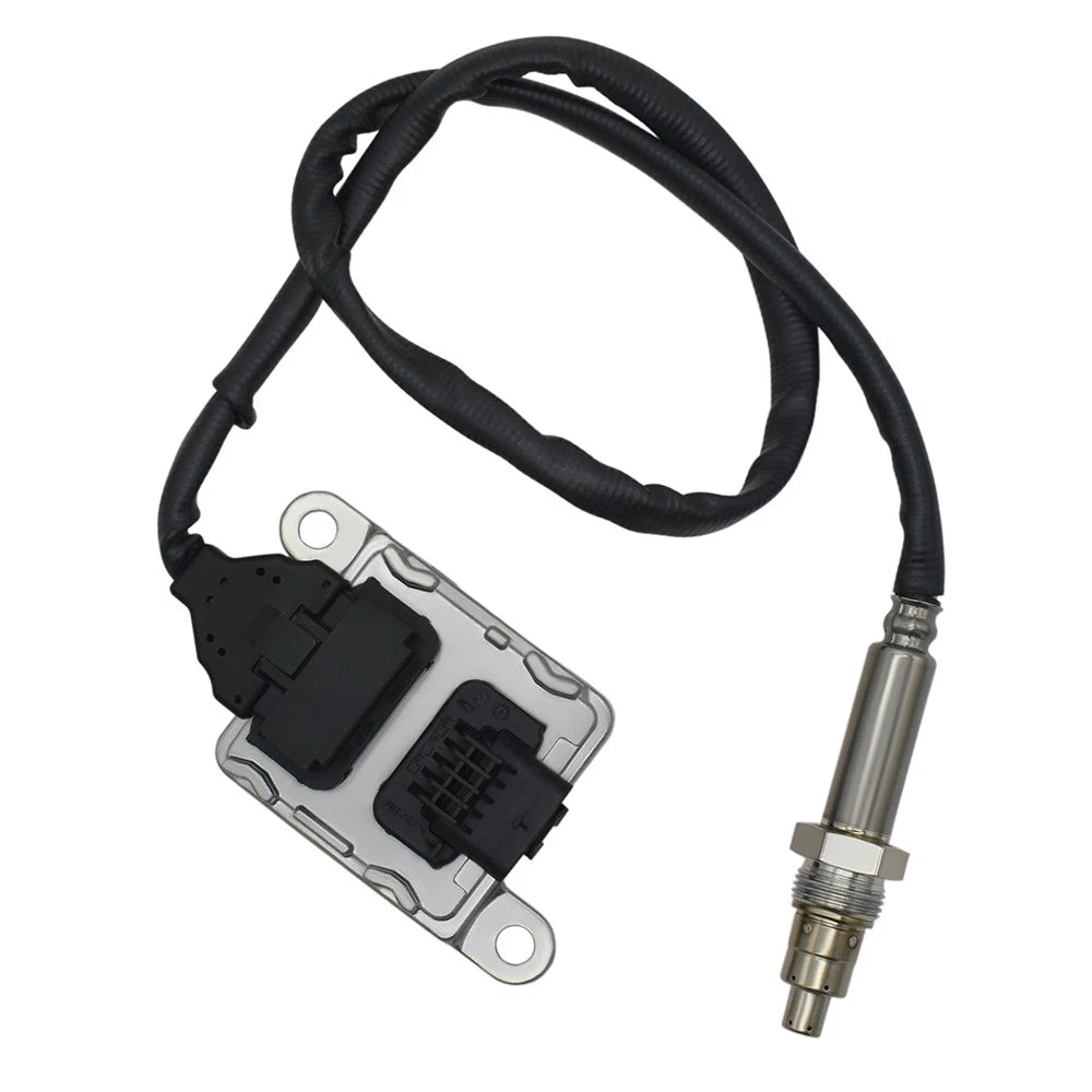 A0009053109 Nox Oxygen Sensor For Mercedes W213 W222 W205 W177 A C/E-Class 6B93BC-57