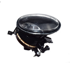 Front Right Bumper Fog Light Lamp For VW Golf Jetta Beetle 5K0941700 5KD941700 6B93BC-57