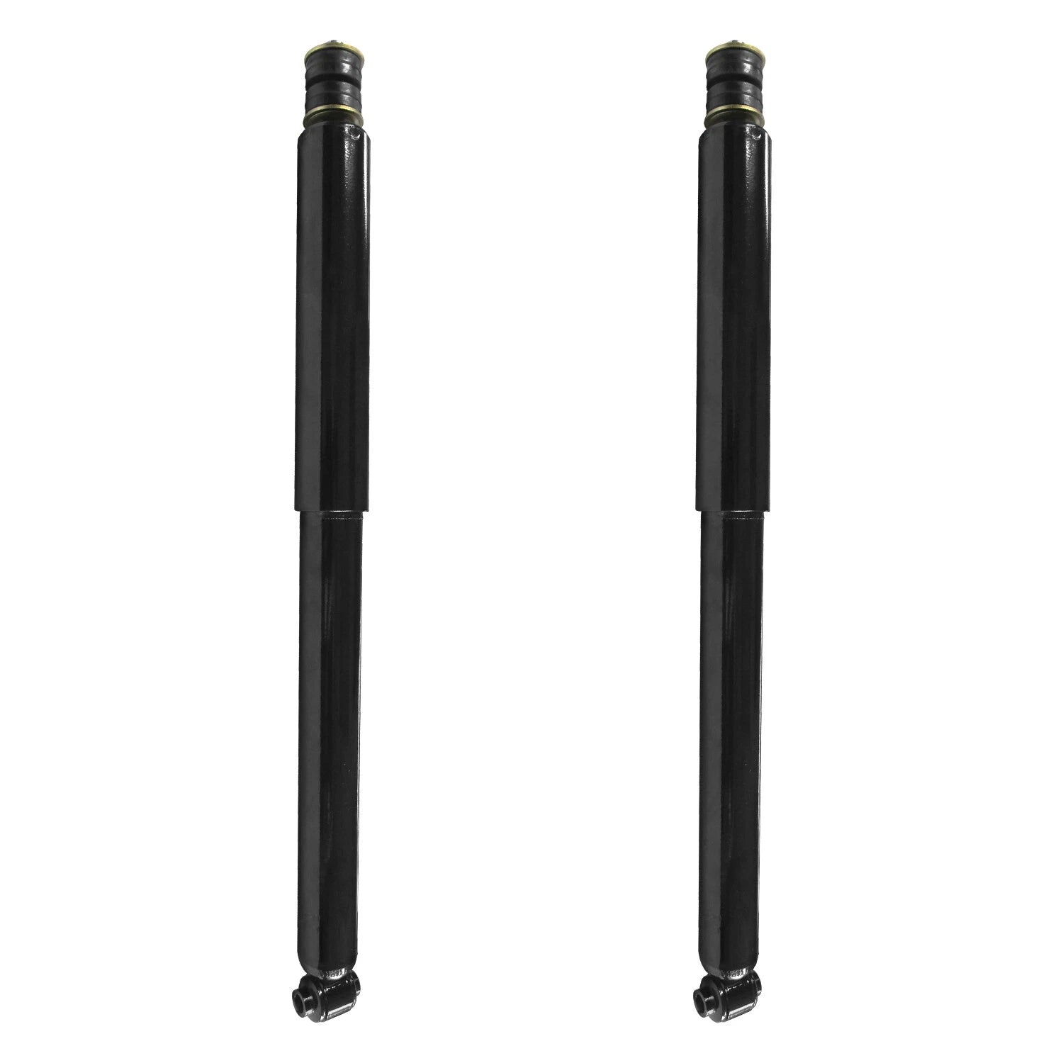 Rear Shock Absorber Kit for 2007-2010 Mazda CX-9 6B93BC-57