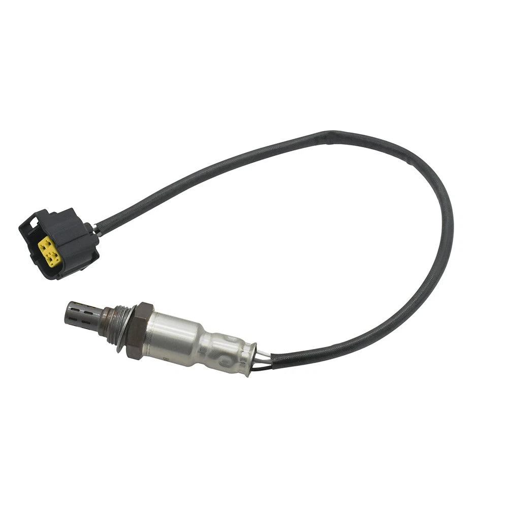 5149171AB Oxygen Sensor for 2012-2024 Jeep Wrangler Chrysler 300 Dodge Ram 1500 6B93BC-57