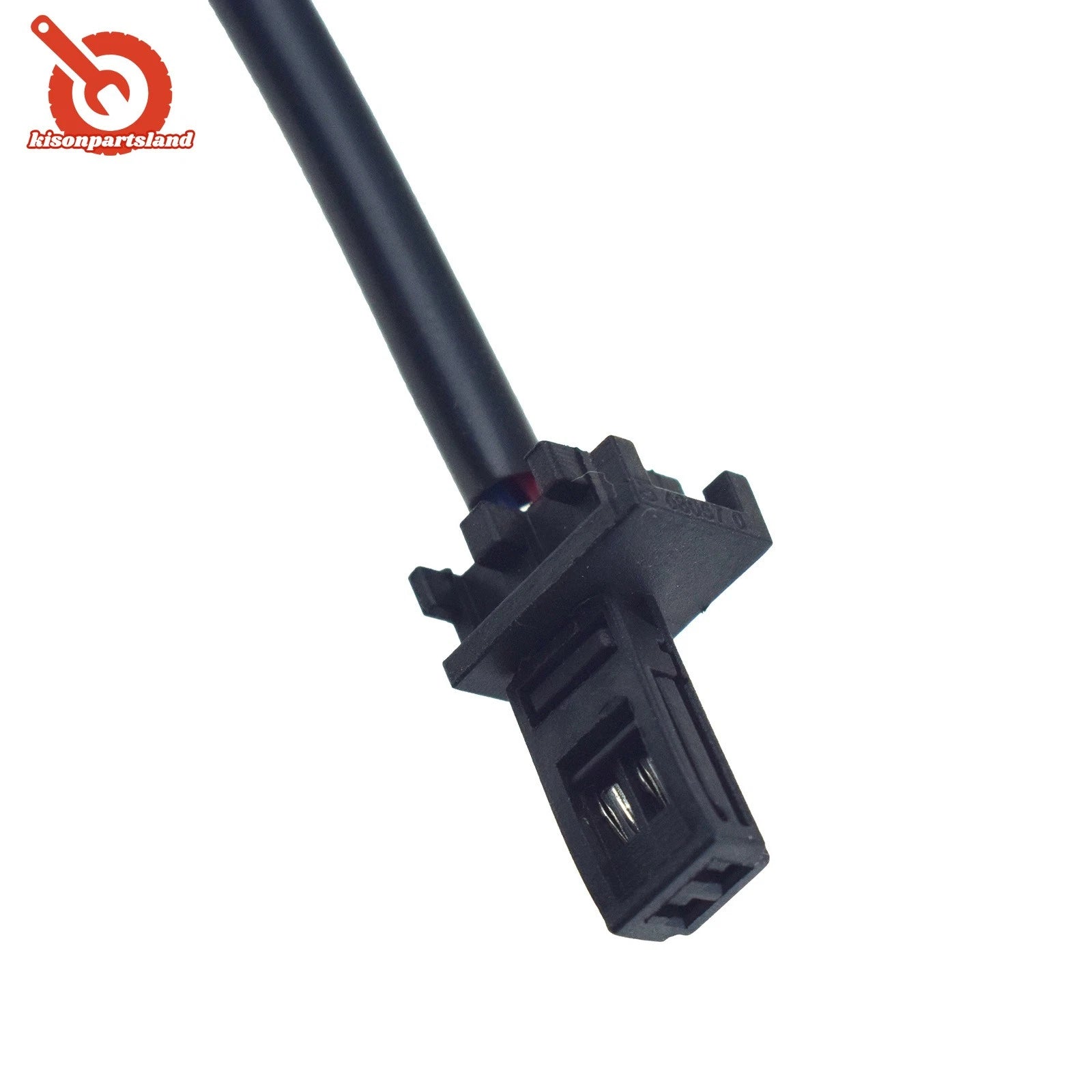 Ignition Starter Switch Start Button For Audi A1 Q3 VW Tiguan Alhambra 1K0905849 6B93BC-57