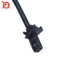 Ignition Starter Switch Start Button For Audi A1 Q3 VW Tiguan Alhambra 1K0905849 6B93BC-57