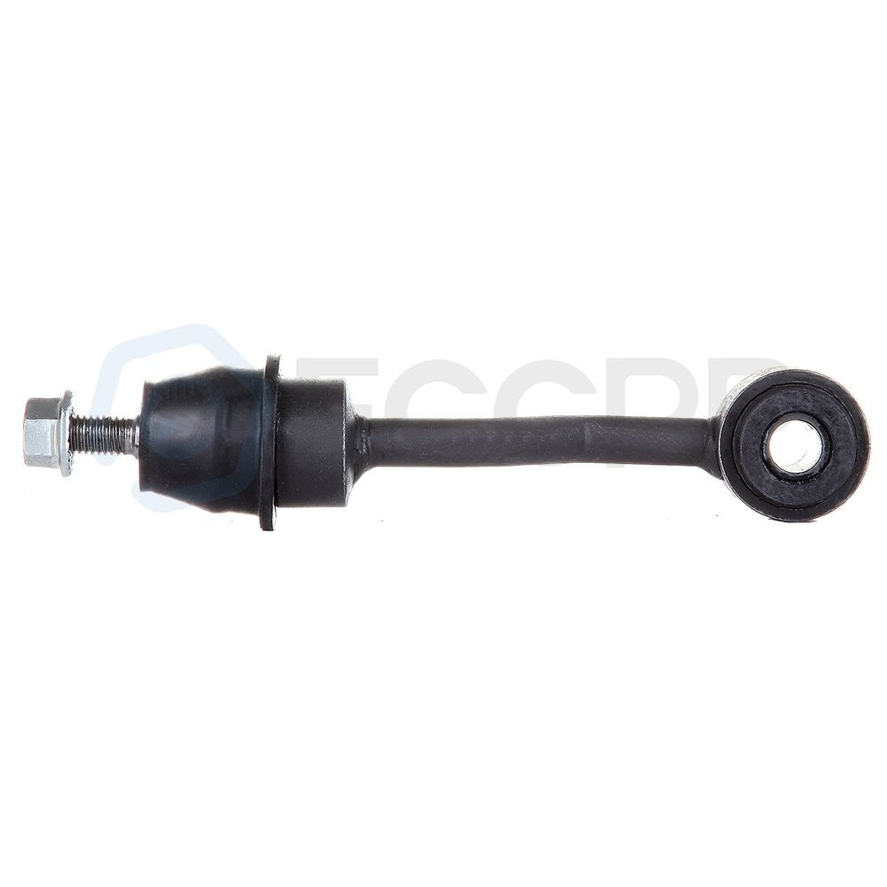 8pcs For 1996-1998 Jeep Grand Cherokee Front Upper Lower Ball Joints Sway Bars 6B93BC-57