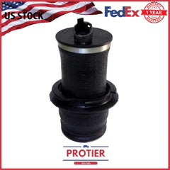 Front Air Spring for LINCOLN CONTINENTAL MARK VII 6B93BC-57