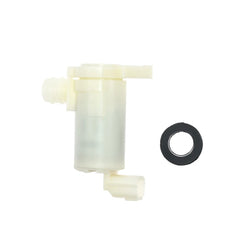 Windshield Washer Pump For Infiniti G35 G37 M35 M45 Nissan Versa 28920-AR000 6B93BC-57