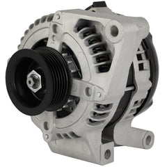140A CW Alternator For 2006 2007 2008 Buick Lucerne V6 3.8L 11080 104210-4360 6B93BC-57