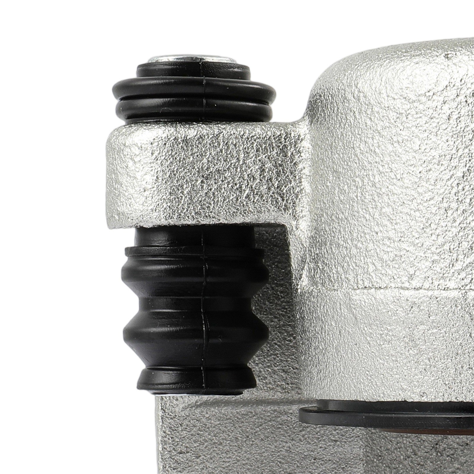 Front Left Brake Caliper 1Pc  Kit For 1994-2002 Ford E-150 Econoline 184391 6B93BC-57