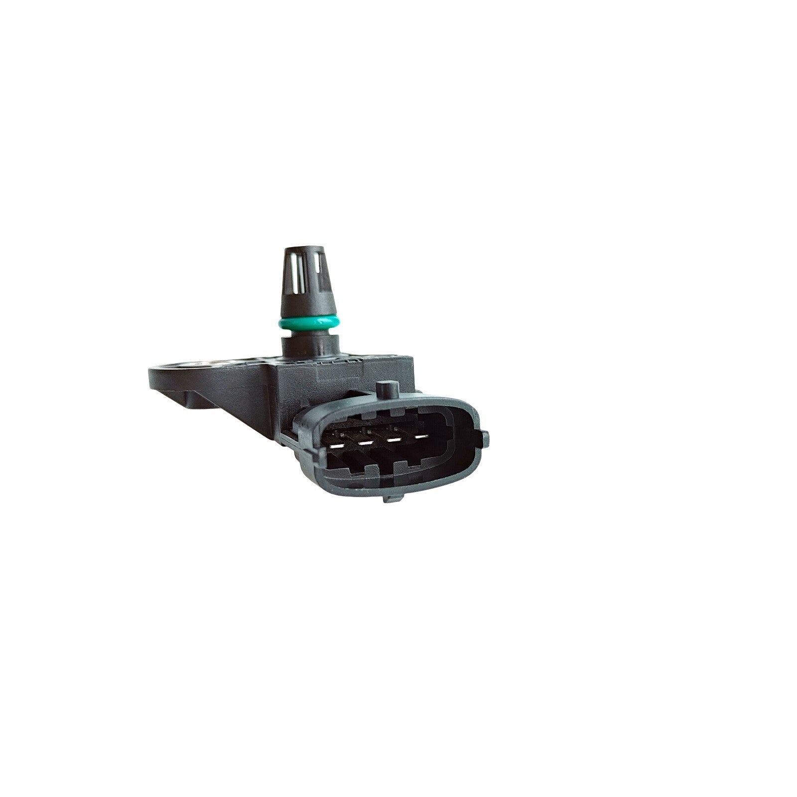 MAP Manifold Pressure Sensor for Fiat 500 500L Dodge Dart Renegade 1.4L Turbo 6B93BC-57