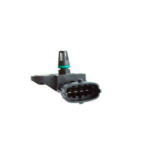 MAP Manifold Pressure Sensor for Fiat 500 500L Dodge Dart Renegade 1.4L Turbo 6B93BC-57