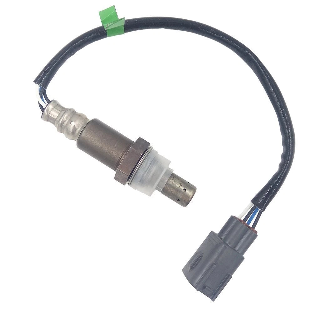 Oxygen O2 Sensor 89465-0D180 For Toyota Vios Soluna Vios SCP41L 2006-2008 6B93BC-57