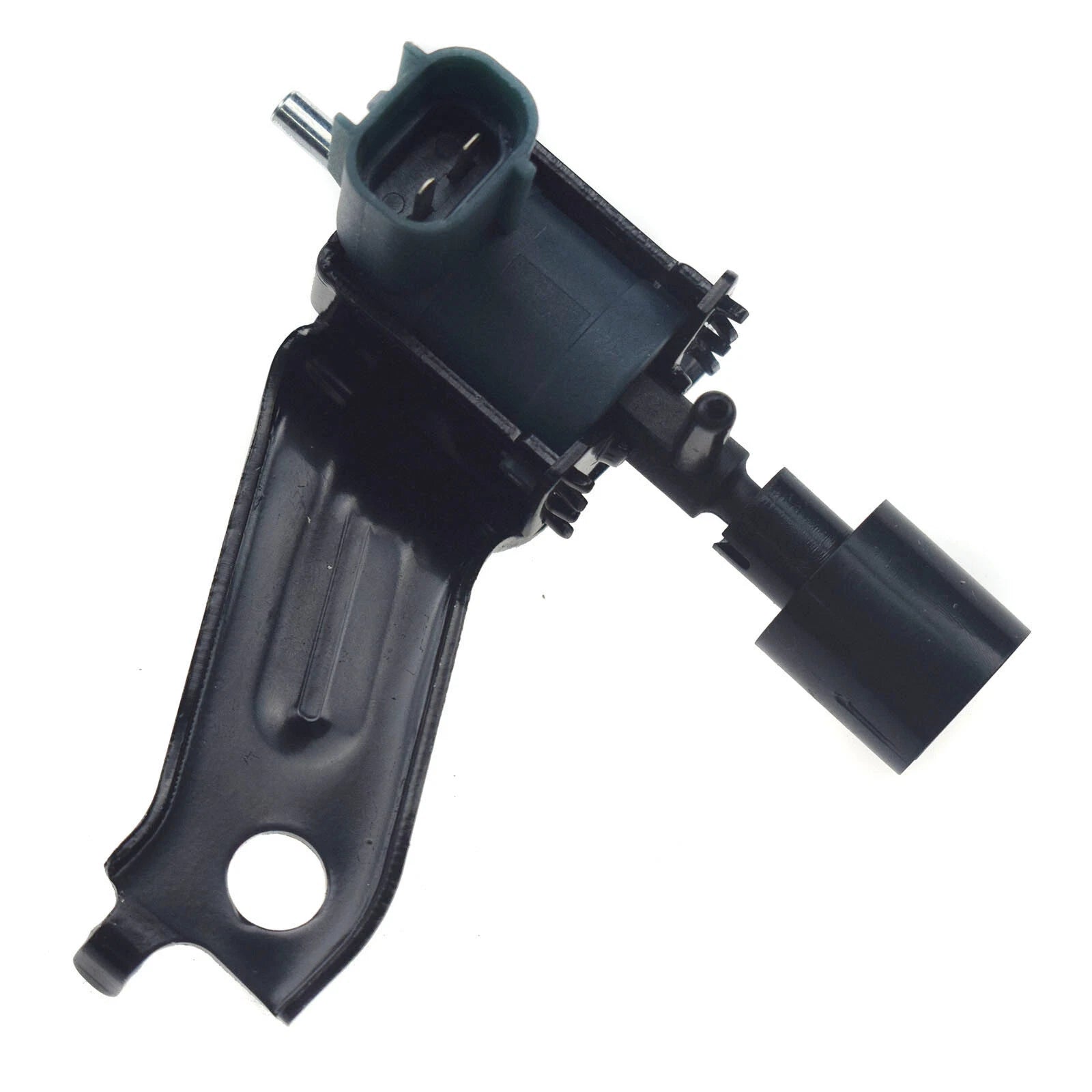 Vacuum Switching Valve for Toyota Camry Solara Celica Rav4 2.2L 25860-74050 6B93BC-57