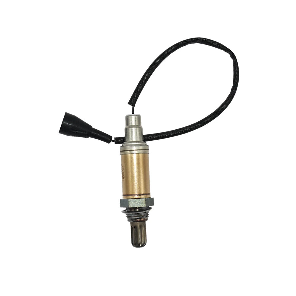 Upstream Oxygen O2 Sensor for Nissan 240SX D21 200SX Altima Maxima Sentra Pickup 6B93BC-57
