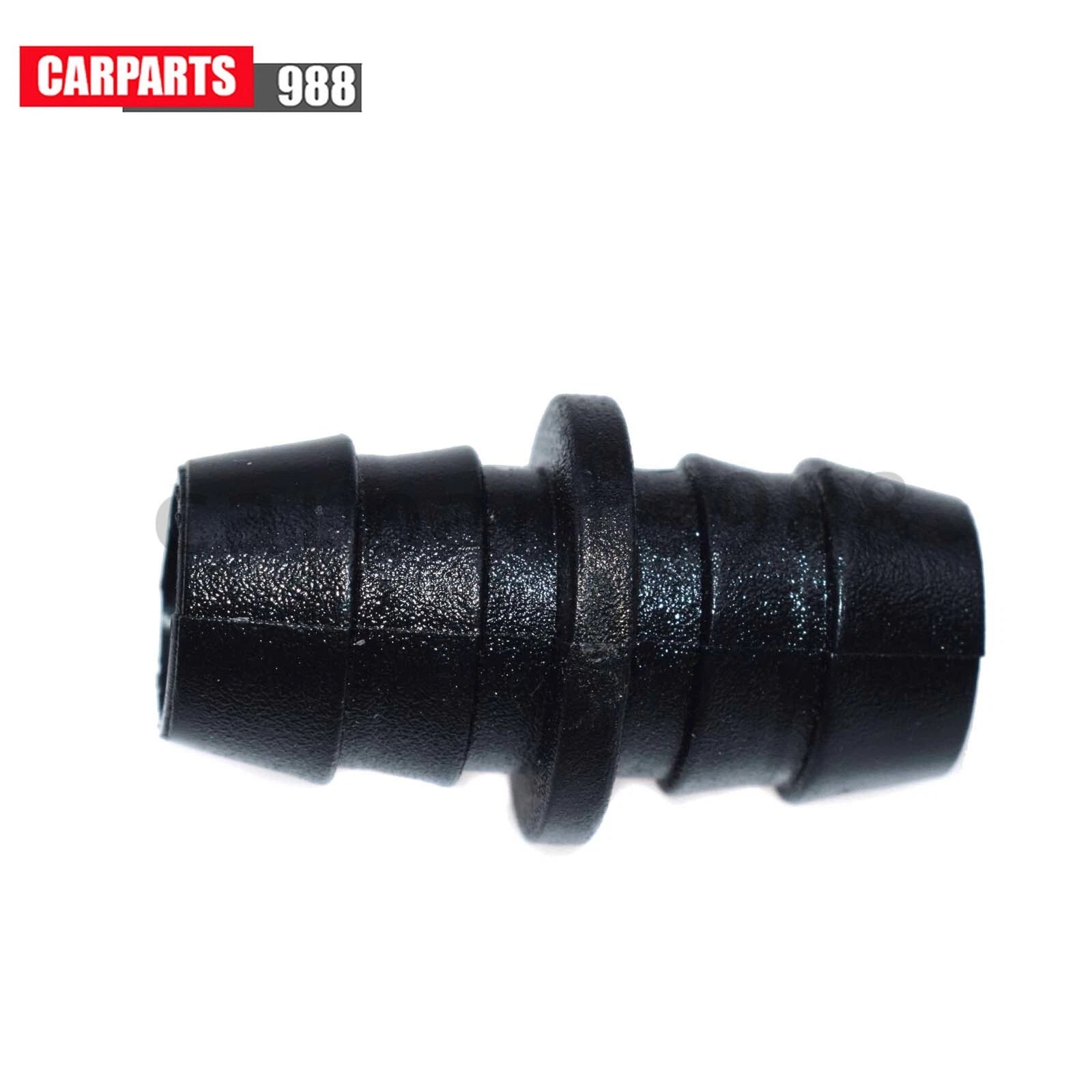 Crankcase Breather Hose Connector For Mercedes C Class CLK E320 ML350 1179901578 6B93BC-57