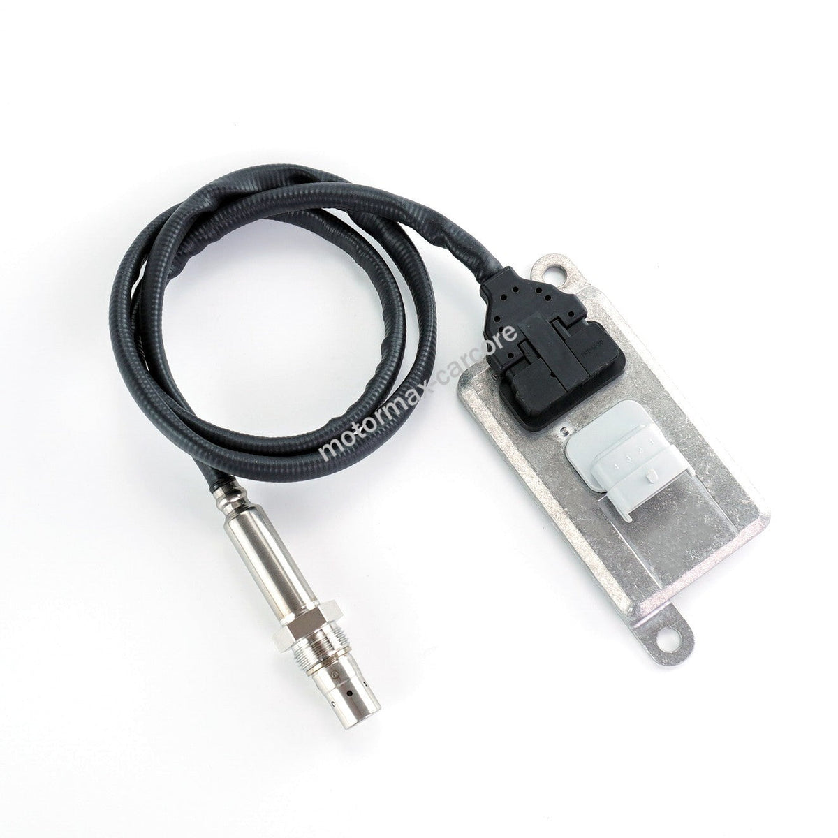 22219276 5WK96719B Nox sensor For Volvo Renault Truck 6B93BC-57