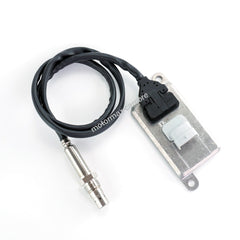 22219276 5WK96719B Nox sensor For Volvo Renault Truck 6B93BC-57
