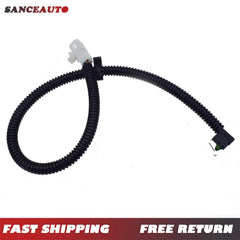 Rear Liftgate Handle Micro Switch for Jeep Liberty 2004-07 05143017AA,5143017AA 6B93BC-57