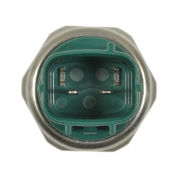 For Honda Accord Odyssey CR-V Variable Valve Timing Oil Pressure Switch Sensor