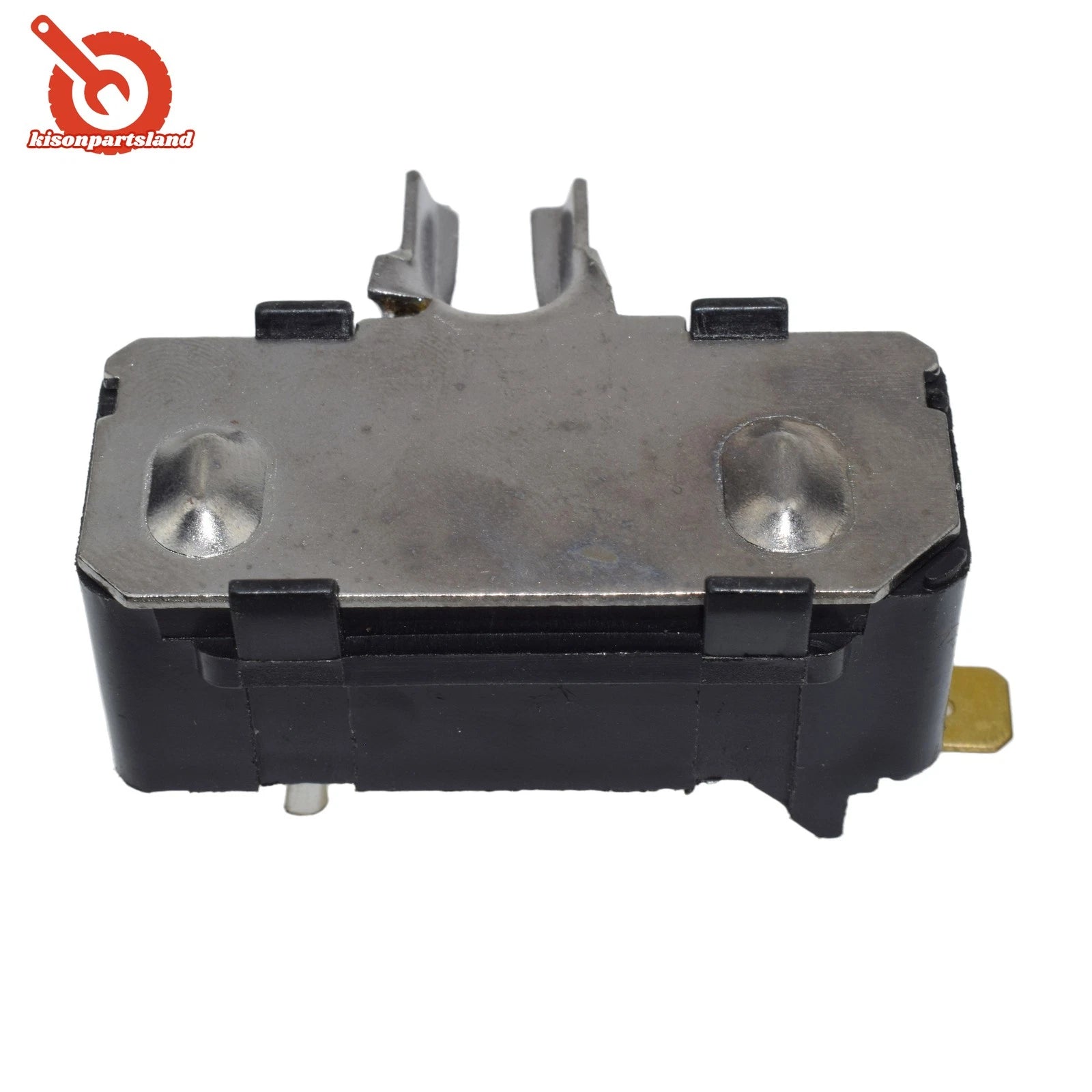 11395709 FUEL GAUGE INSTRUMENT CLUSTER VOLTAGE STABILIZER REGULATOR FOR VW 6B93BC-57