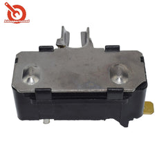 11395709 FUEL GAUGE INSTRUMENT CLUSTER VOLTAGE STABILIZER REGULATOR FOR VW 6B93BC-57