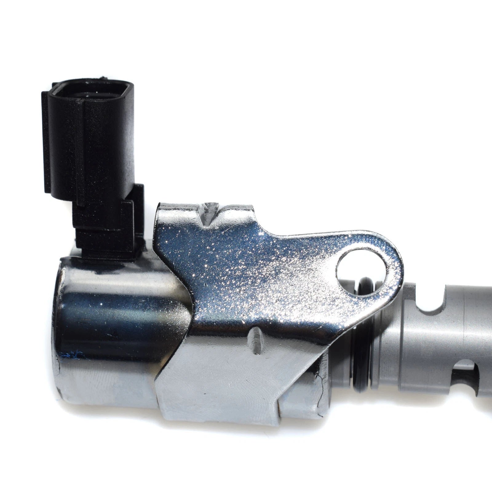 Engine Variable Oil Control Timing Solenoid Valve 15330-74030 For Toyota Altezza 6B93BC-57