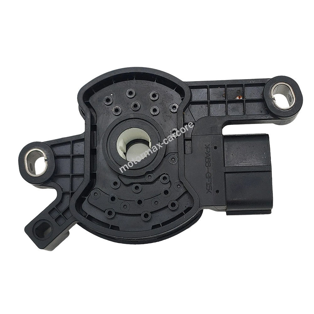 4270026000 Inhibitor Neutral Safety Switch Assembly for2011-21 Hyundai Kona 2.0L 6B93BC-57