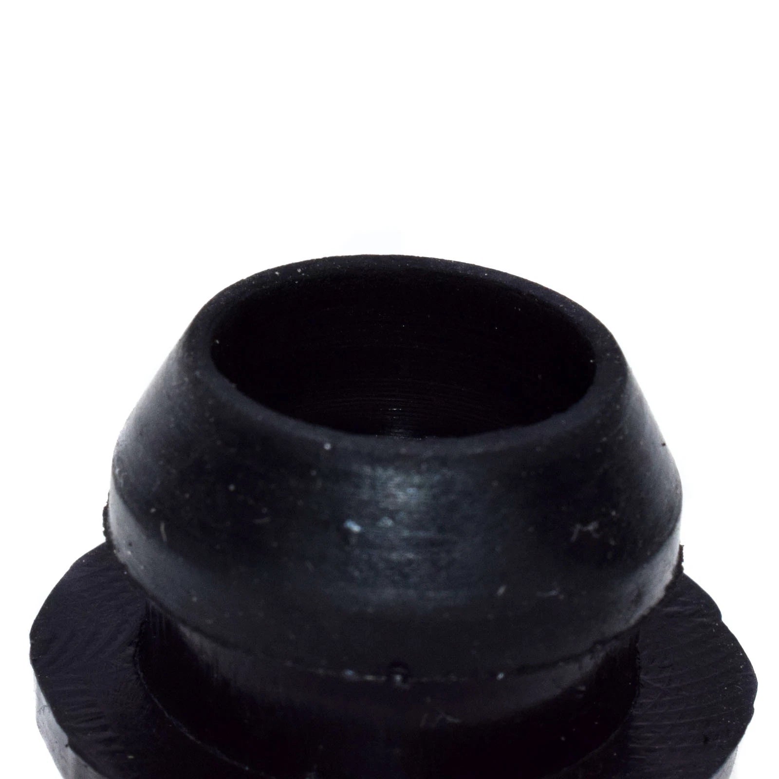 PCV Valve + Grommet 12204-15050 90480-18001 For 1992-1997 Toyota Corolla Celica 6B93BC-57