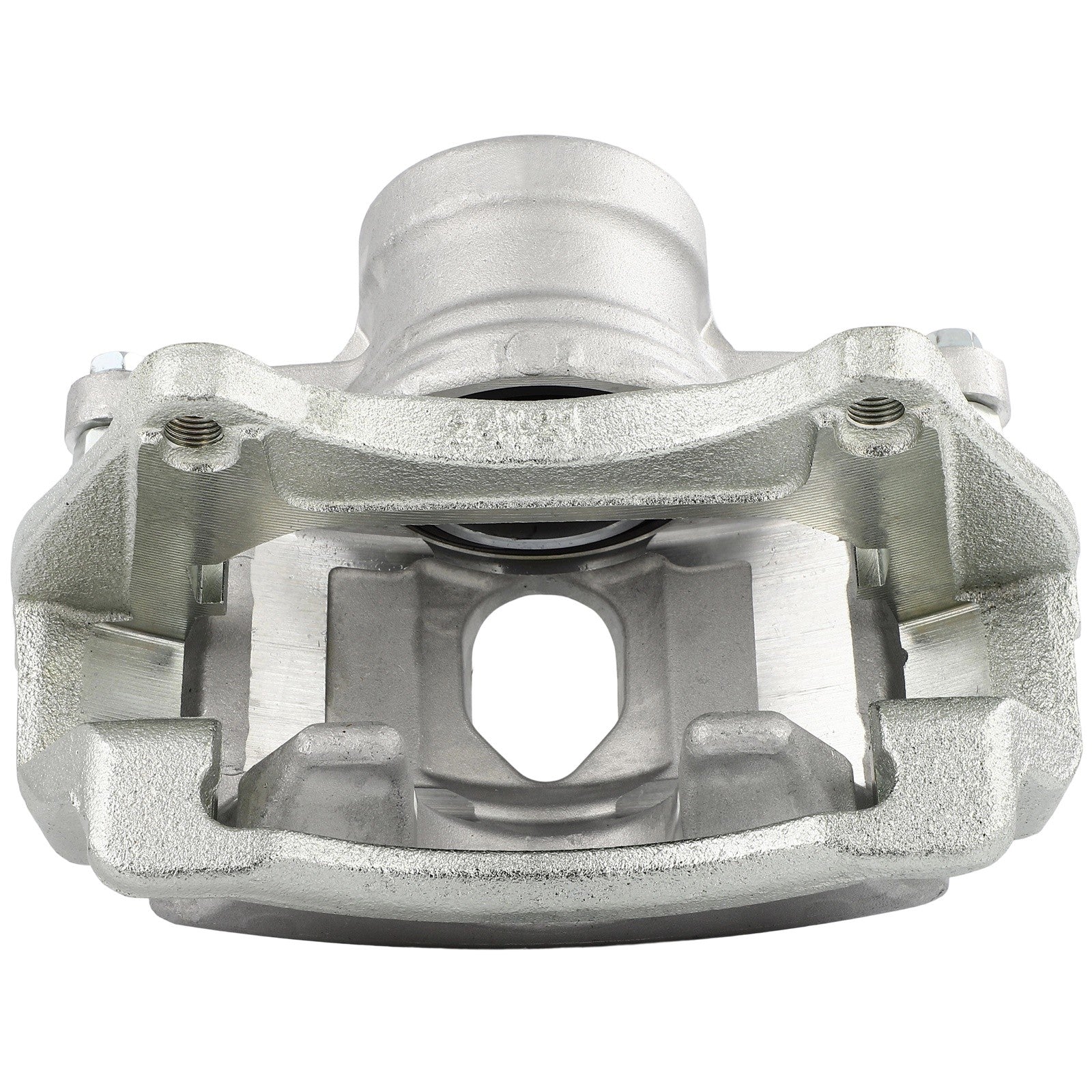 Front Left Right Brake Calipers 2Pcs For 2011-2015 Kia Optima 19B6412A 19B6413A 6B93BC-57