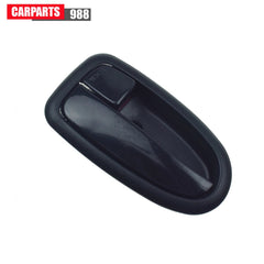 Left Side Interior Door Handle 82620-17010 for Hyundai Matrix Lavita 2001-10 6B93BC-57