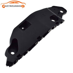 Front Right Passenger Side Bumper Retainer TK48-50-0T1B For Mazda 2016-2022 CX-9 6B93BC-57