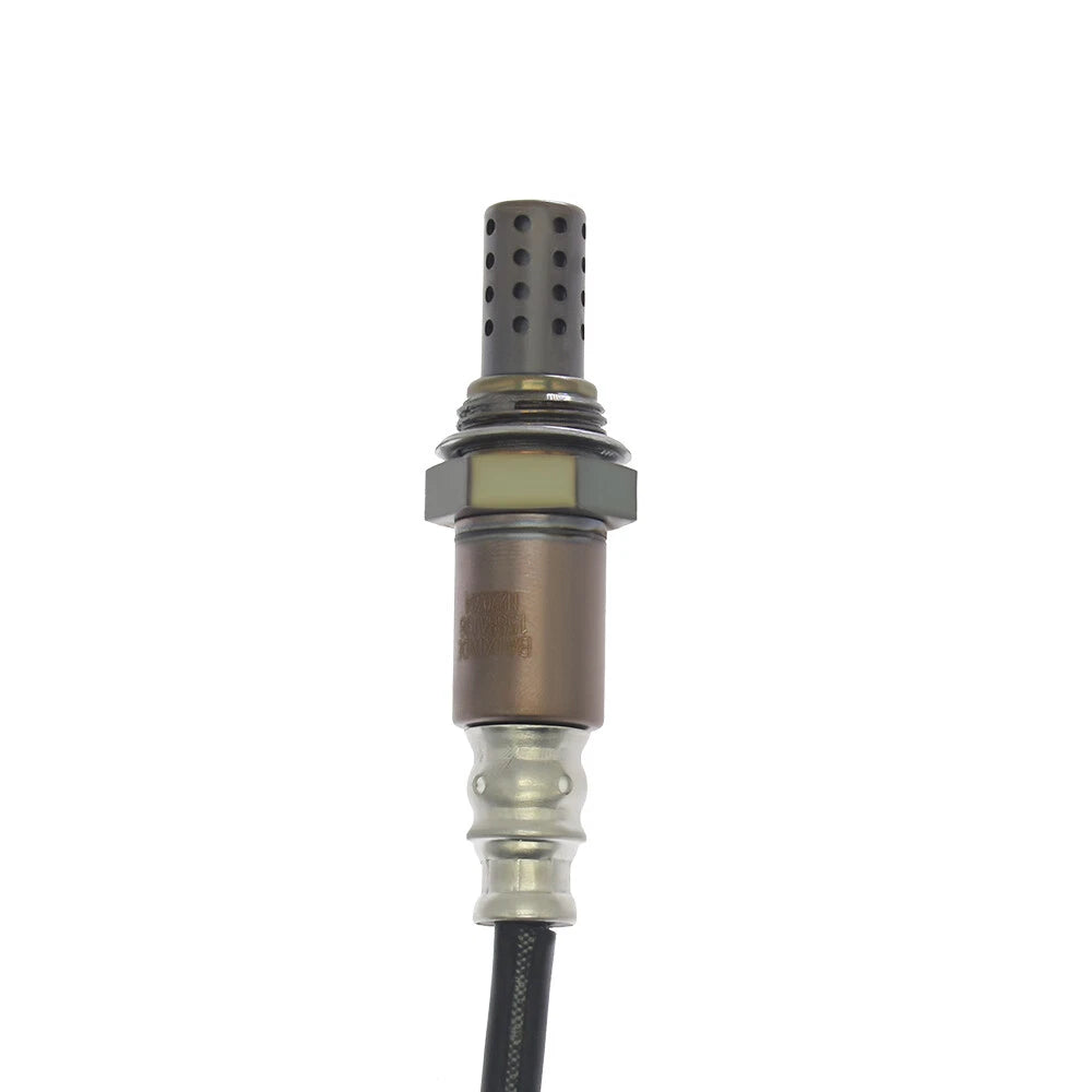 Oxygen sensor For 1588A198 6B93BC-57