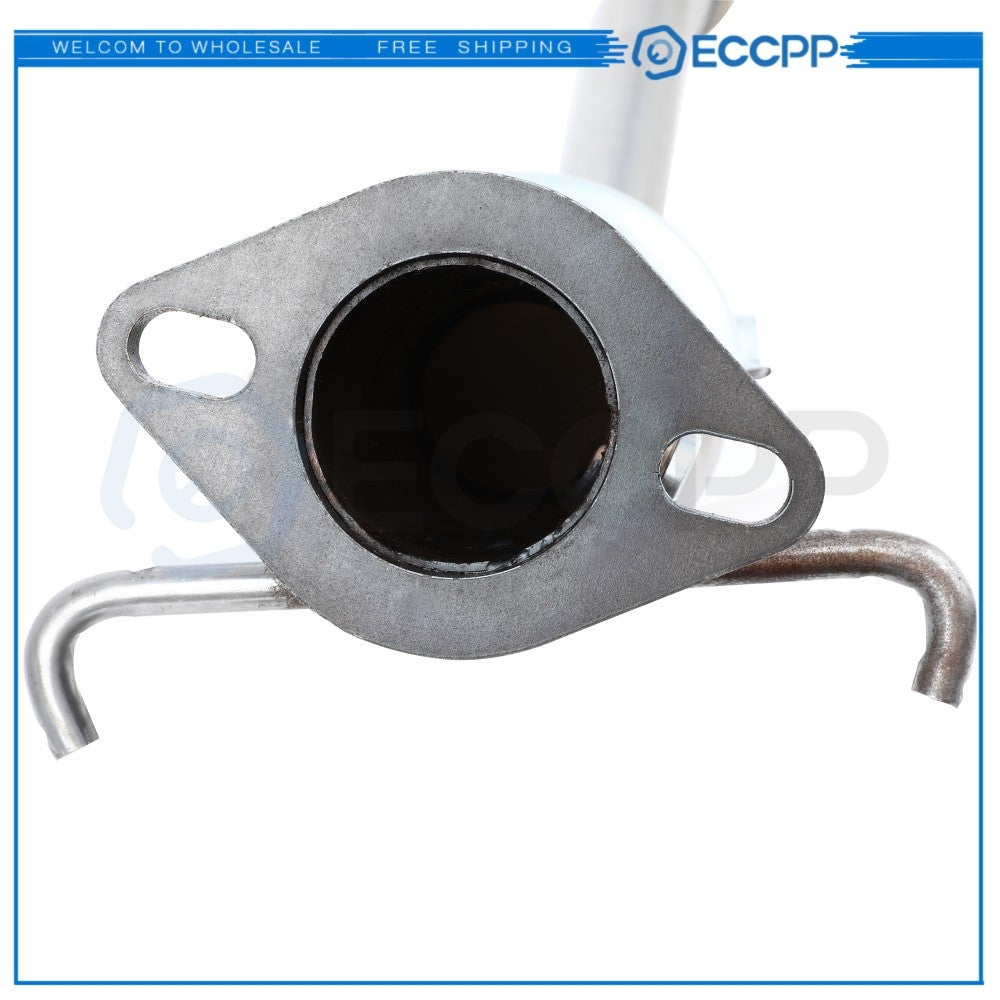 Catalytic Converter Exhaust For Chevrolet Impala Monte Carlo 2000-2005 3.4L EPA 6B93BC-57