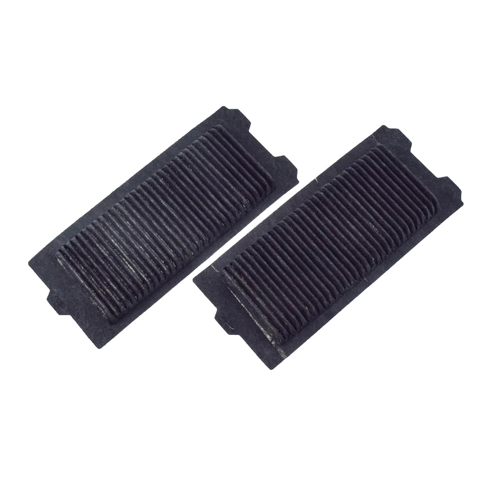 Cooling Air Filter for Toyota Highlander Hybrid HV 2020 2021 2022 2023 2024 6B93BC-57