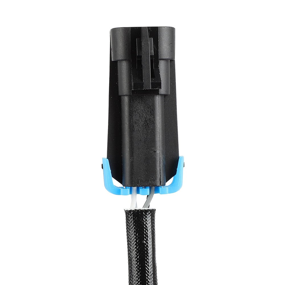 Upstream O2 Oxygen Sensor For Chevy Captiva Sport Equinox HHR Malibu 2.4L 6B93BC-57