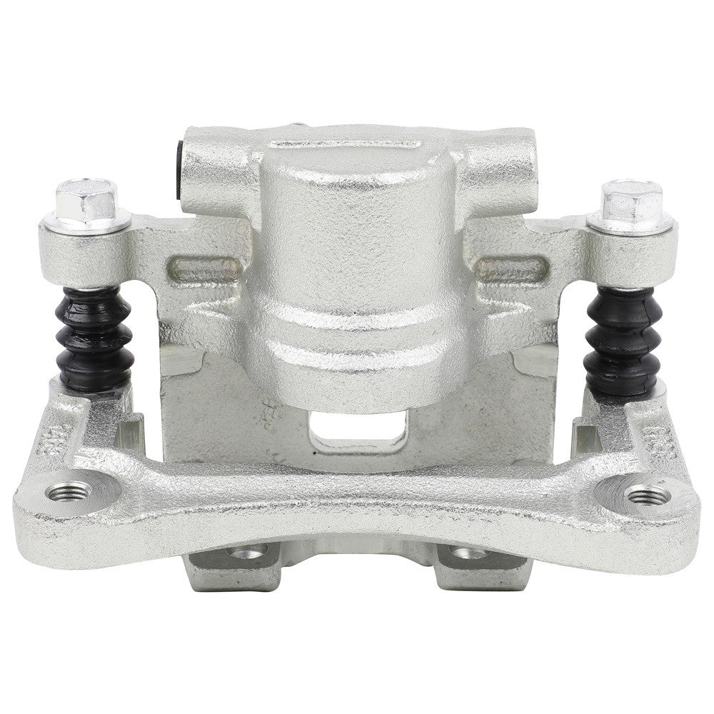 Rear Right Brake Caliper 1Pc For 2007-10 Chrysler Sebring 2007-17 Jeep Compass 6B93BC-57