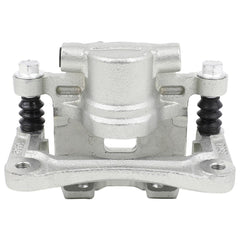 Rear Right Brake Caliper 1Pc For 2007-10 Chrysler Sebring 2007-17 Jeep Compass 6B93BC-57