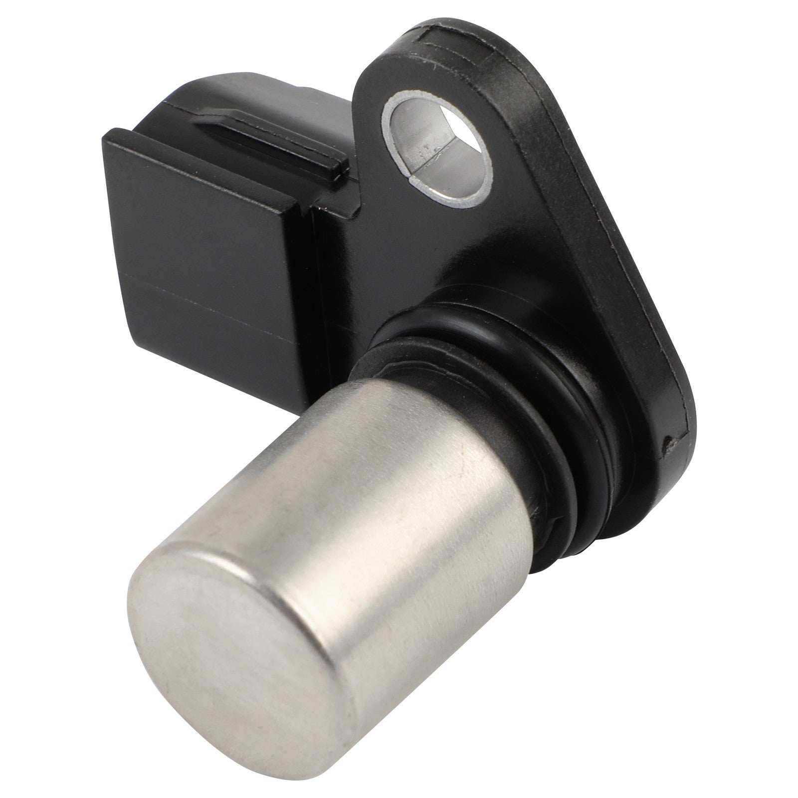 ECCPP Camshaft Position Sensor CMP3024 For Infinity Nissan 2002-2014 PC226 ECCPP