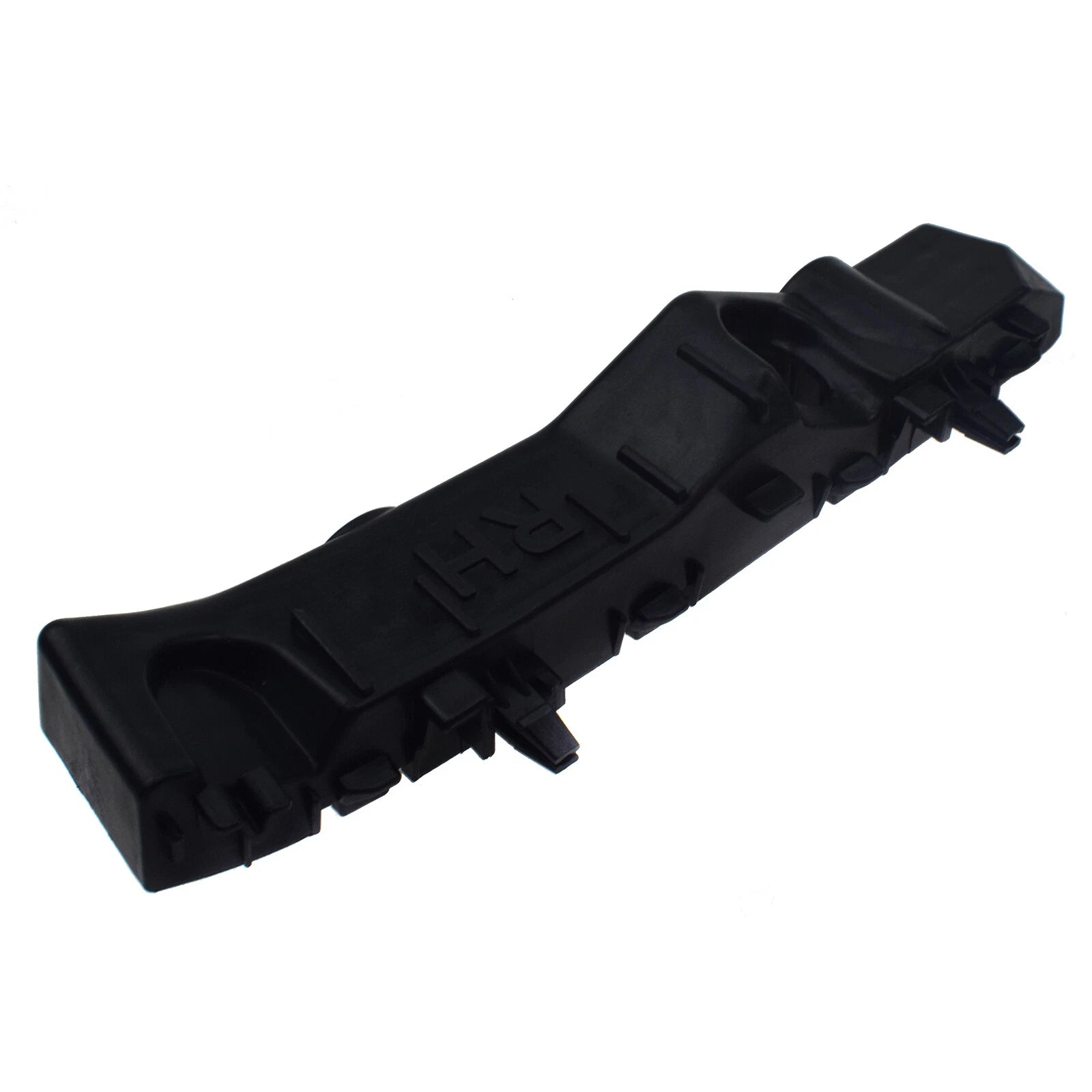 Front Right PASSENGER Bumper Bracket Retainer for Kia Forte 2019-2023 86552M7000 6B93BC-57