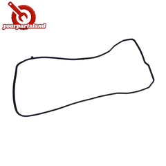 Valve Cover Gasket Seals w/ Grommets for Toyota Corolla MATRIX Scion XD IM L4 6B93BC-57