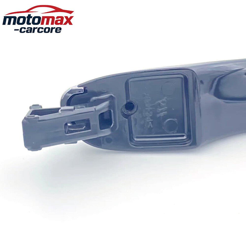 82661-3M000 Rear RH Outside Handle for 2009-2014 Hyundai Genesis Sedan 3.8L 4.6L 6B93BC-57